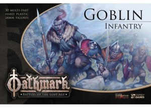 goblin-infantry (1)